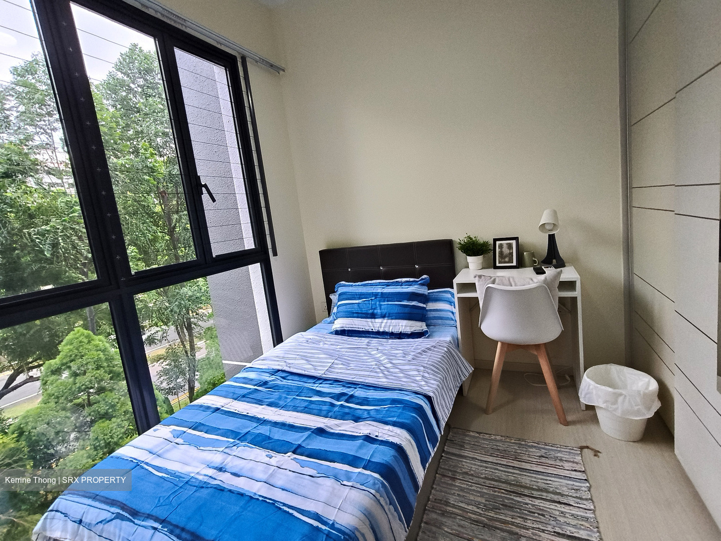 Jewel @ Buangkok (D19), Condominium #578850351